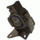 Purchase Top-Quality Transmission Mount by WESTAR INDUSTRIES - EM9541 pa1