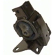 Purchase Top-Quality Transmission Mount by WESTAR INDUSTRIES - EM9541 pa2