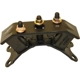 Purchase Top-Quality Transmission Mount by WESTAR INDUSTRIES - EM9560 pa1