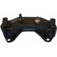 Purchase Top-Quality Transmission Mount by WESTAR INDUSTRIES - EM9566 pa1