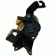 Purchase Top-Quality Transmission Mount by WESTAR INDUSTRIES - EM9575 pa1
