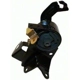 Purchase Top-Quality Transmission Mount by WESTAR INDUSTRIES - EM9575 pa2