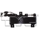 Purchase Top-Quality Refroidisseur d'huile de transmission - AC4050100 pa1