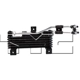 Purchase Top-Quality Refroidisseur d'huile de transmission - AC4050100 pa2
