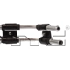 Purchase Top-Quality Refroidisseur d'huile de transmission - AC4050100 pa3