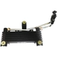 Purchase Top-Quality Refroidisseur d'huile de transmission - AC4050100 pa4