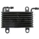 Purchase Top-Quality Refroidisseur d'huile de transmission - AC4050105 pa1