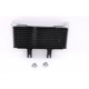 Purchase Top-Quality Transmission Oil Cooler - GM4050106 pa1