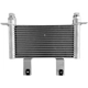 Purchase Top-Quality Transmission Oil Cooler - GM4050106 pa4