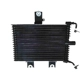 Purchase Top-Quality Transmission Oil Cooler - NI4050102 pa1