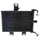 Purchase Top-Quality Transmission Oil Cooler - NI4050102 pa2
