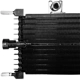 Purchase Top-Quality Transmission Oil Cooler - NI4050104 pa1