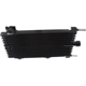 Purchase Top-Quality Transmission Oil Cooler - NI4050104 pa10