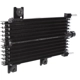 Purchase Top-Quality Transmission Oil Cooler - NI4050104 pa11