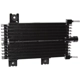 Purchase Top-Quality Transmission Oil Cooler - NI4050104 pa12