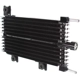 Purchase Top-Quality Transmission Oil Cooler - NI4050104 pa13