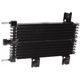 Purchase Top-Quality Transmission Oil Cooler - NI4050104 pa14