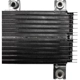 Purchase Top-Quality Transmission Oil Cooler - NI4050104 pa2