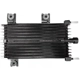 Purchase Top-Quality Transmission Oil Cooler - NI4050104 pa3