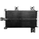 Purchase Top-Quality Transmission Oil Cooler - NI4050104 pa4
