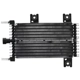 Purchase Top-Quality Transmission Oil Cooler - NI4050104 pa5