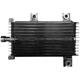 Purchase Top-Quality Transmission Oil Cooler - NI4050104 pa6