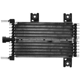 Purchase Top-Quality Transmission Oil Cooler - NI4050104 pa7
