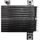 Purchase Top-Quality Transmission Oil Cooler - NI4050104 pa8