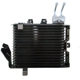 Purchase Top-Quality Transmission Oil Cooler - NI4050107 pa1