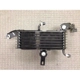 Purchase Top-Quality Transmission Oil Cooler - TO4050104 pa1