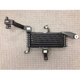 Purchase Top-Quality Transmission Oil Cooler - TO4050104 pa2