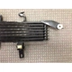 Purchase Top-Quality Transmission Oil Cooler - TO4050104 pa4
