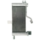 Purchase Top-Quality Transmission Oil Cooler - TO4050104 pa5