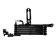 Purchase Top-Quality Transmission Oil Cooler - TO4050111 pa4