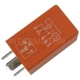 Purchase Top-Quality Transmission Overdrive Relay by BLUE STREAK (HYGRADE MOTOR) - RY1135 pa2