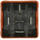 Purchase Top-Quality Transmission Overdrive Relay by BLUE STREAK (HYGRADE MOTOR) - RY1135 pa3