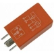 Purchase Top-Quality Transmission Overdrive Relay by BLUE STREAK (HYGRADE MOTOR) - RY1135 pa7