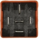 Purchase Top-Quality Transmission Overdrive Relay by BLUE STREAK (HYGRADE MOTOR) - RY1135 pa8