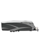Purchase Top-Quality ADCO - 36838 - Travel Trailer Cover pa1