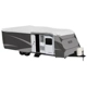 Purchase Top-Quality ADCO - 36838 - Travel Trailer Cover pa2