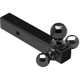 Purchase Top-Quality DRAW-TITE - 45325 - Trailer Hitch Ball Mount pa1