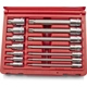 Purchase Top-Quality Triple Square Socket Set by GENIUS - BS-2314TR pa5