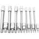 Purchase Top-Quality Triple Square Socket Set by GENIUS - BS-2314TR pa6