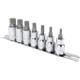 Purchase Top-Quality GENIUS - BS-307M - Triple Square Bit Socket Set pa2