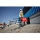 Purchase Top-Quality MILWAUKEE - 48-22-8690 - 6” Leveling Tripod Chain Vise pa6