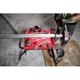 Purchase Top-Quality MILWAUKEE - 48-22-8690 - 6” Leveling Tripod Chain Vise pa7