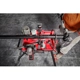 Purchase Top-Quality MILWAUKEE - 48-22-8690 - 6” Leveling Tripod Chain Vise pa8