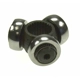 Purchase Top-Quality GKN/LOEBRO - 300592 - CV Joint Tripod pa1