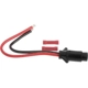 Purchase Top-Quality Trolling Motor Socket by MOELLER - WH10530-1 pa4