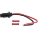 Purchase Top-Quality Trolling Motor Socket by MOELLER - WH10530-1 pa5
